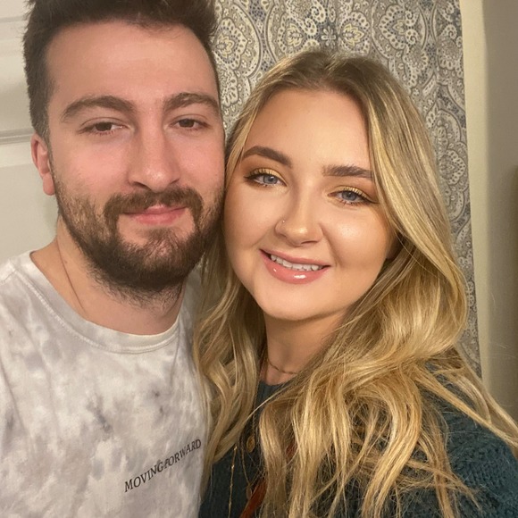 madisonmurfey